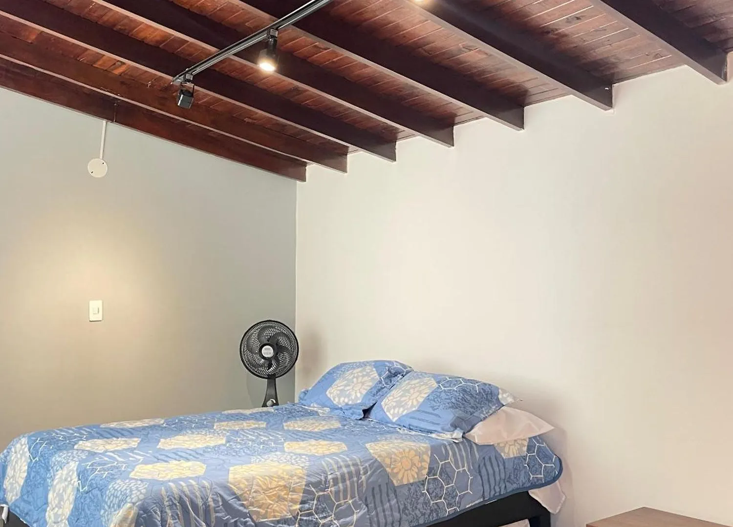 Habitacion Comoda En Laureles, Estadio Apartment Medellin