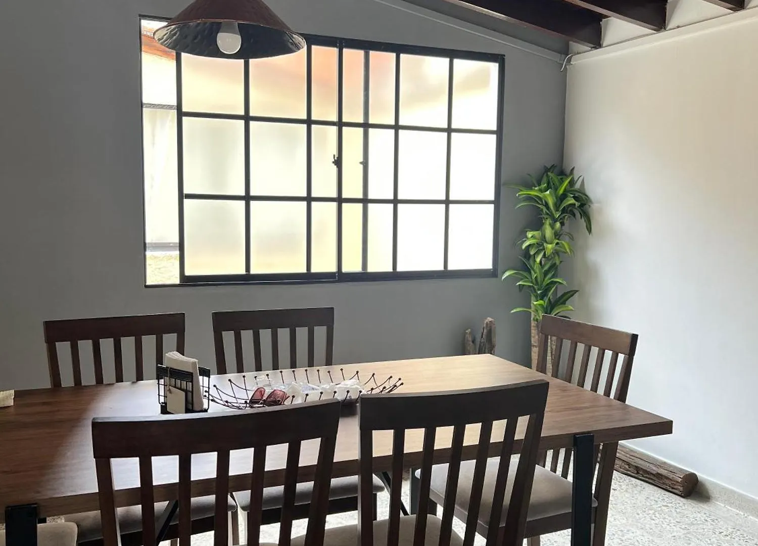 Habitacion Comoda En Laureles, Estadio Apartment Medellin 0*,  Colombia
