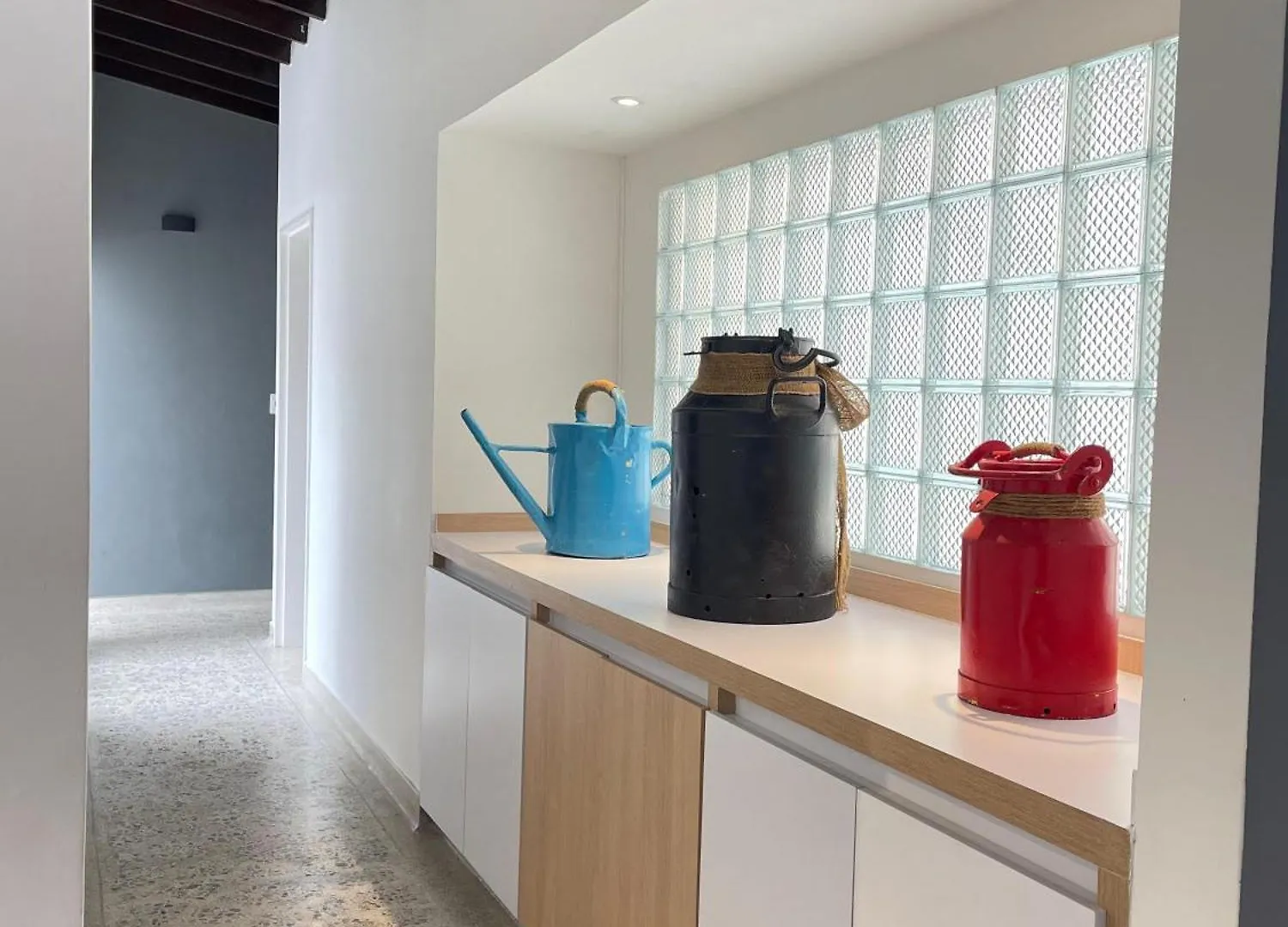 Habitacion Comoda En Laureles, Estadio Apartment Medellin 0*,  Colombia